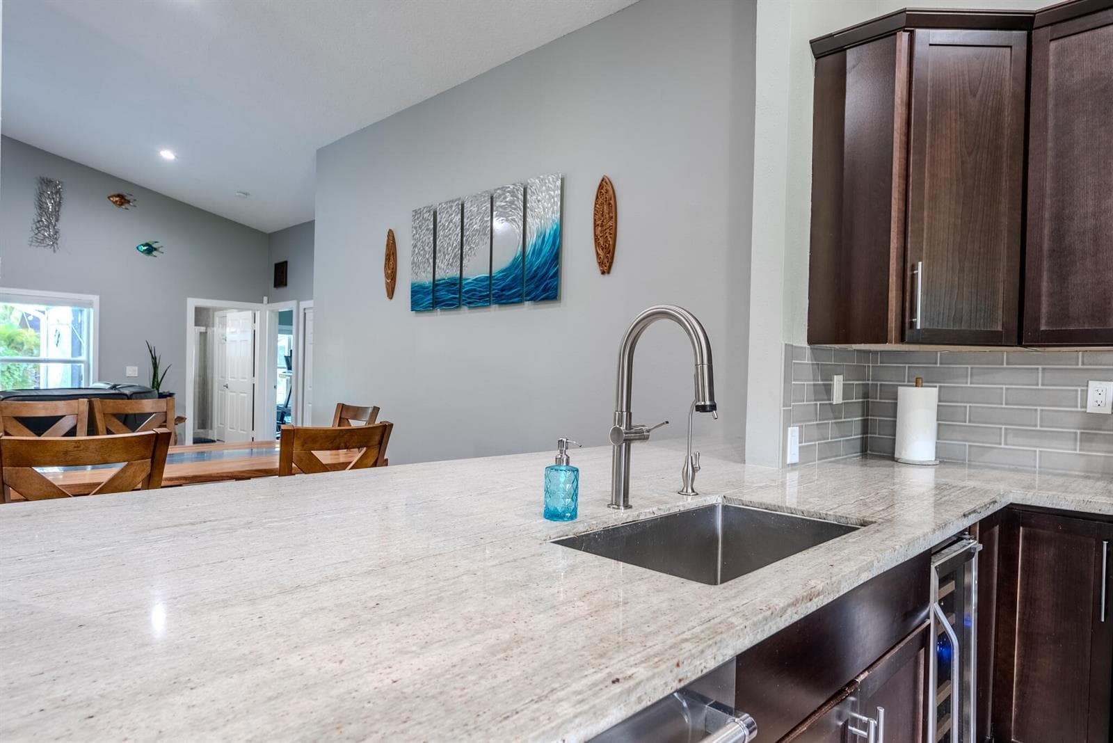 11420 NW 26th Street, Plantation, FL 33323 photo 13