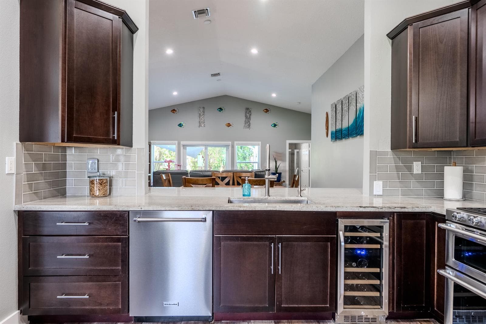 11420 NW 26th Street, Plantation, FL 33323 photo 12