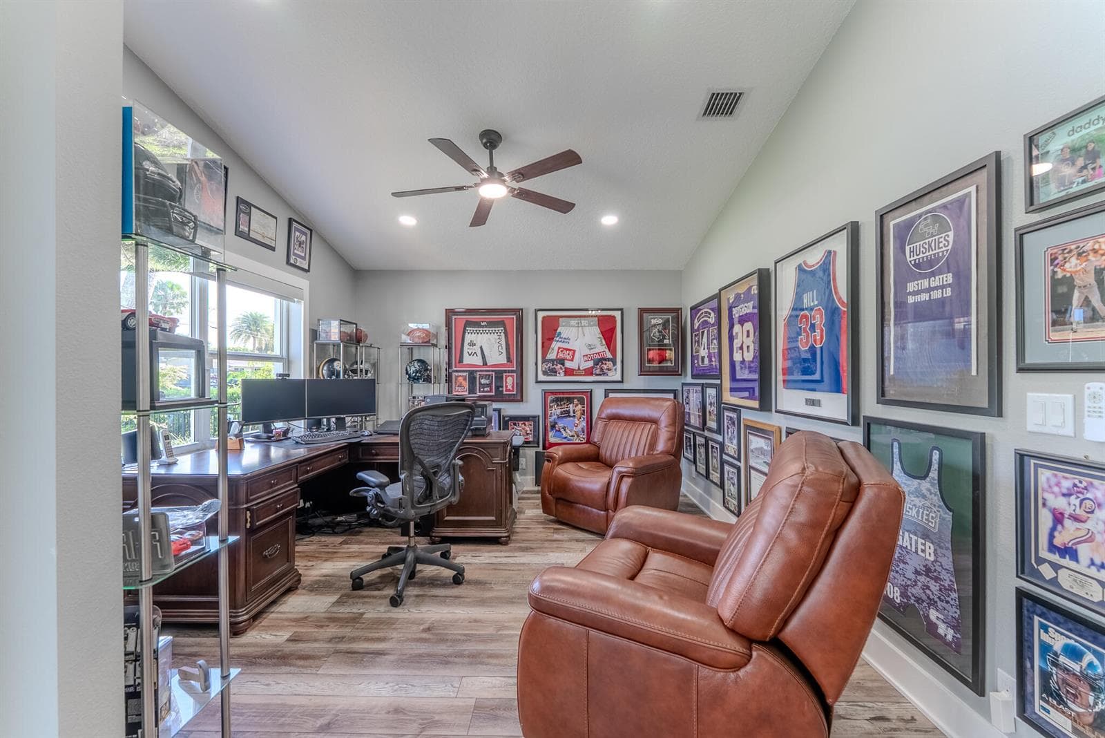 11420 NW 26th Street, Plantation, FL 33323 photo 7