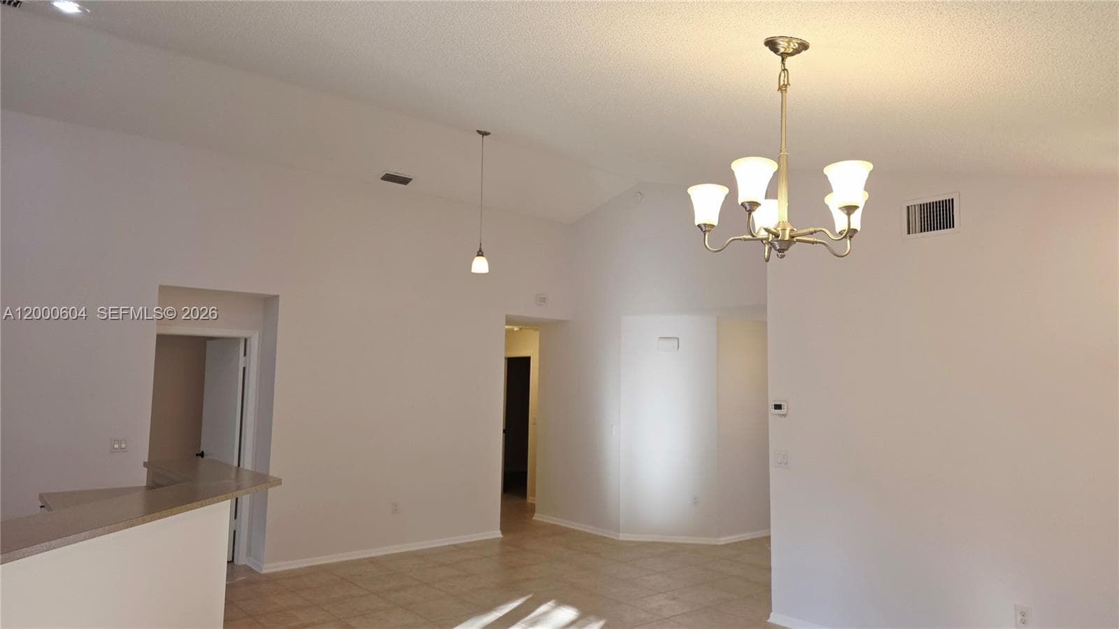 3247 NW 123rd Ave, Sunrise, FL 33323 photo 6