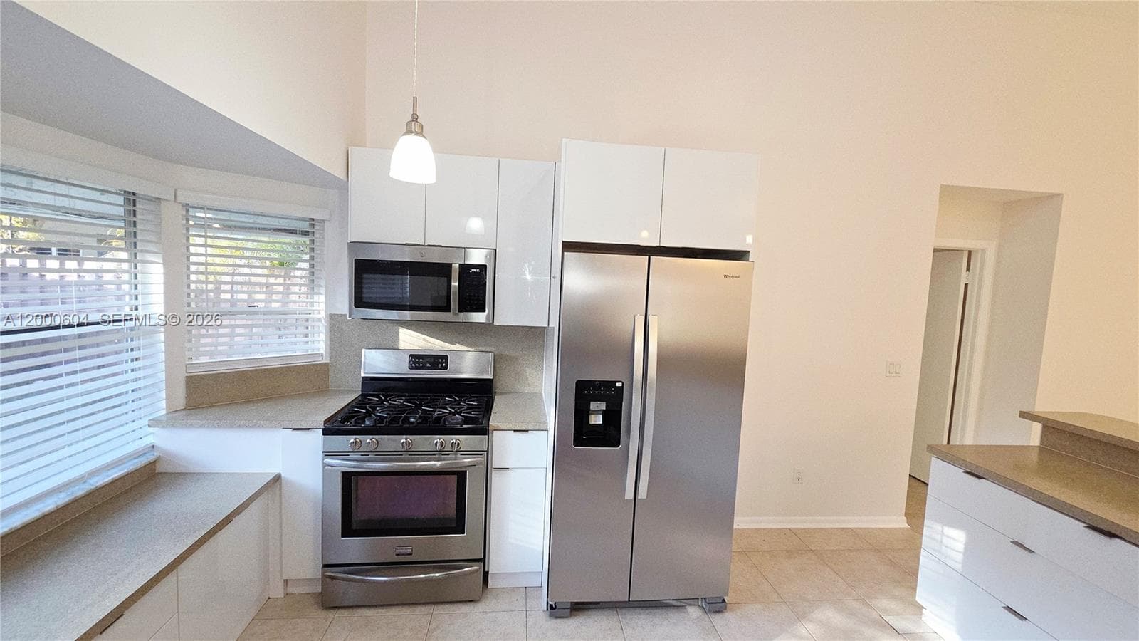 3247 NW 123rd Ave, Sunrise, FL 33323 photo 13
