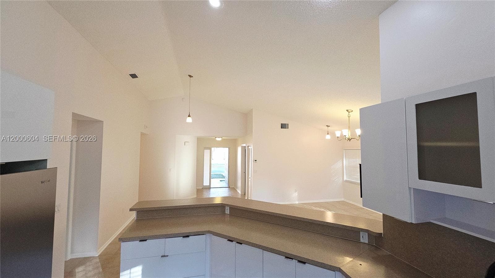 3247 NW 123rd Ave, Sunrise, FL 33323 photo 12
