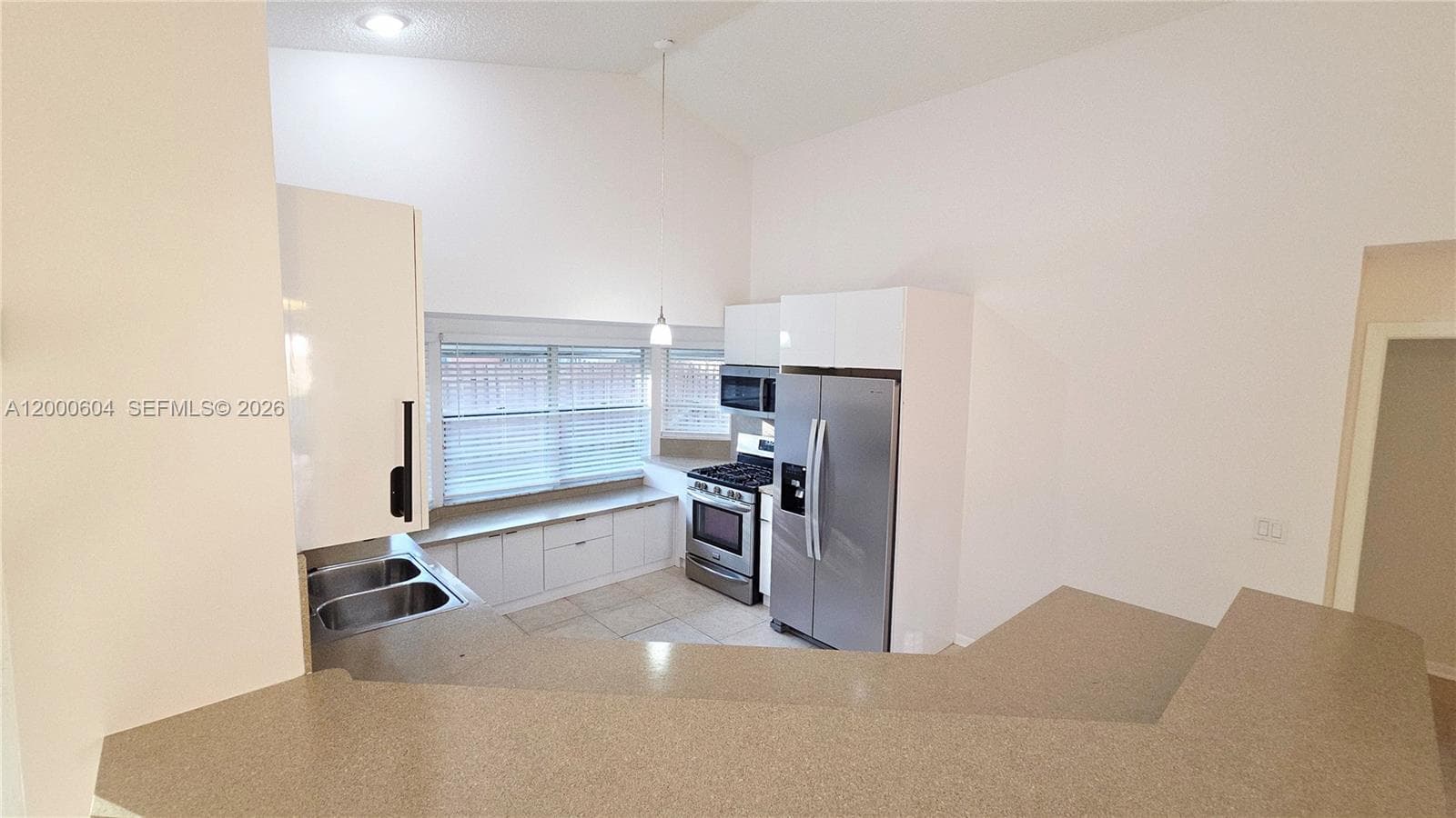 3247 NW 123rd Ave, Sunrise, FL 33323 photo 9