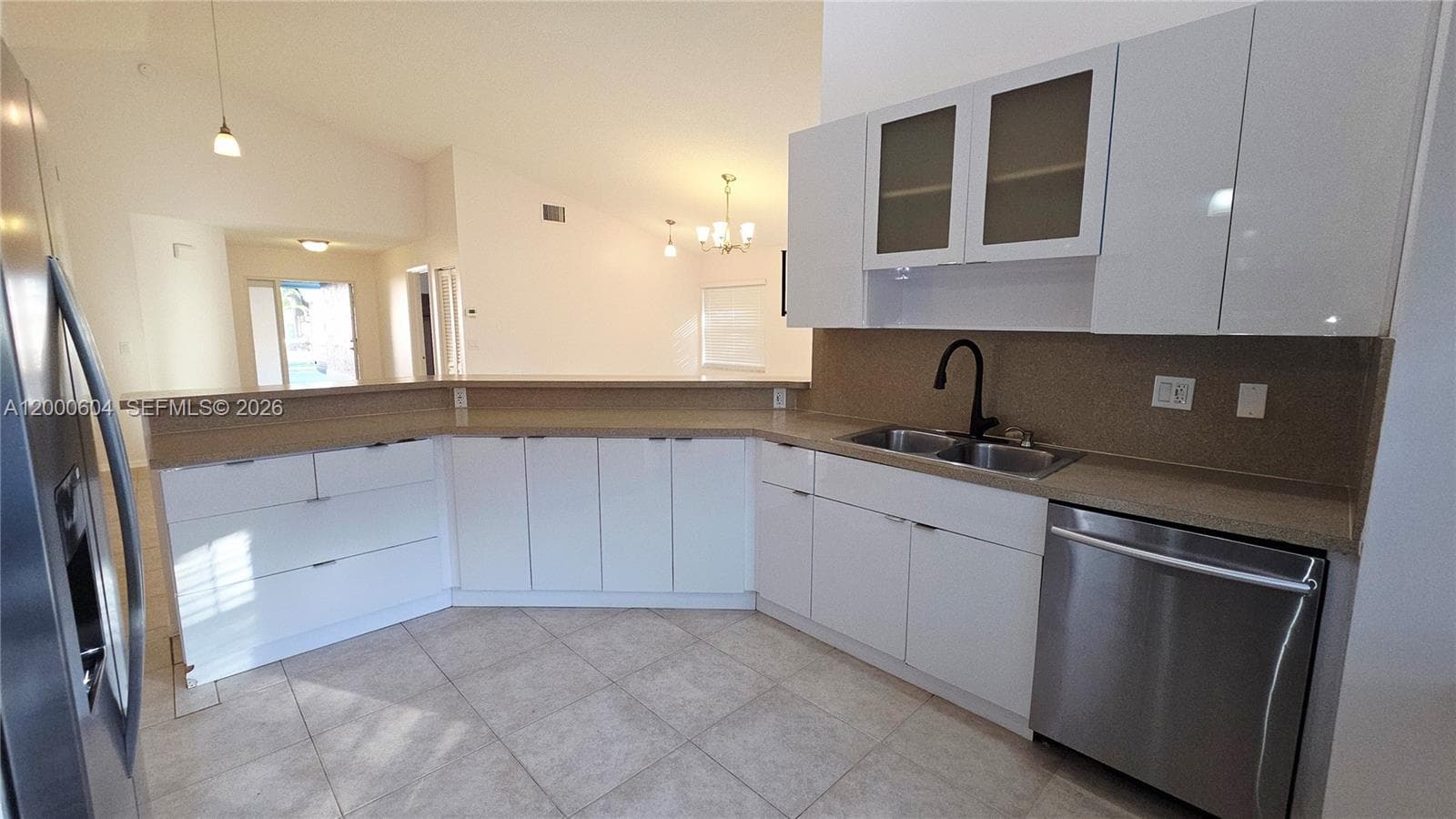 3247 NW 123rd Ave, Sunrise, FL 33323 photo 11