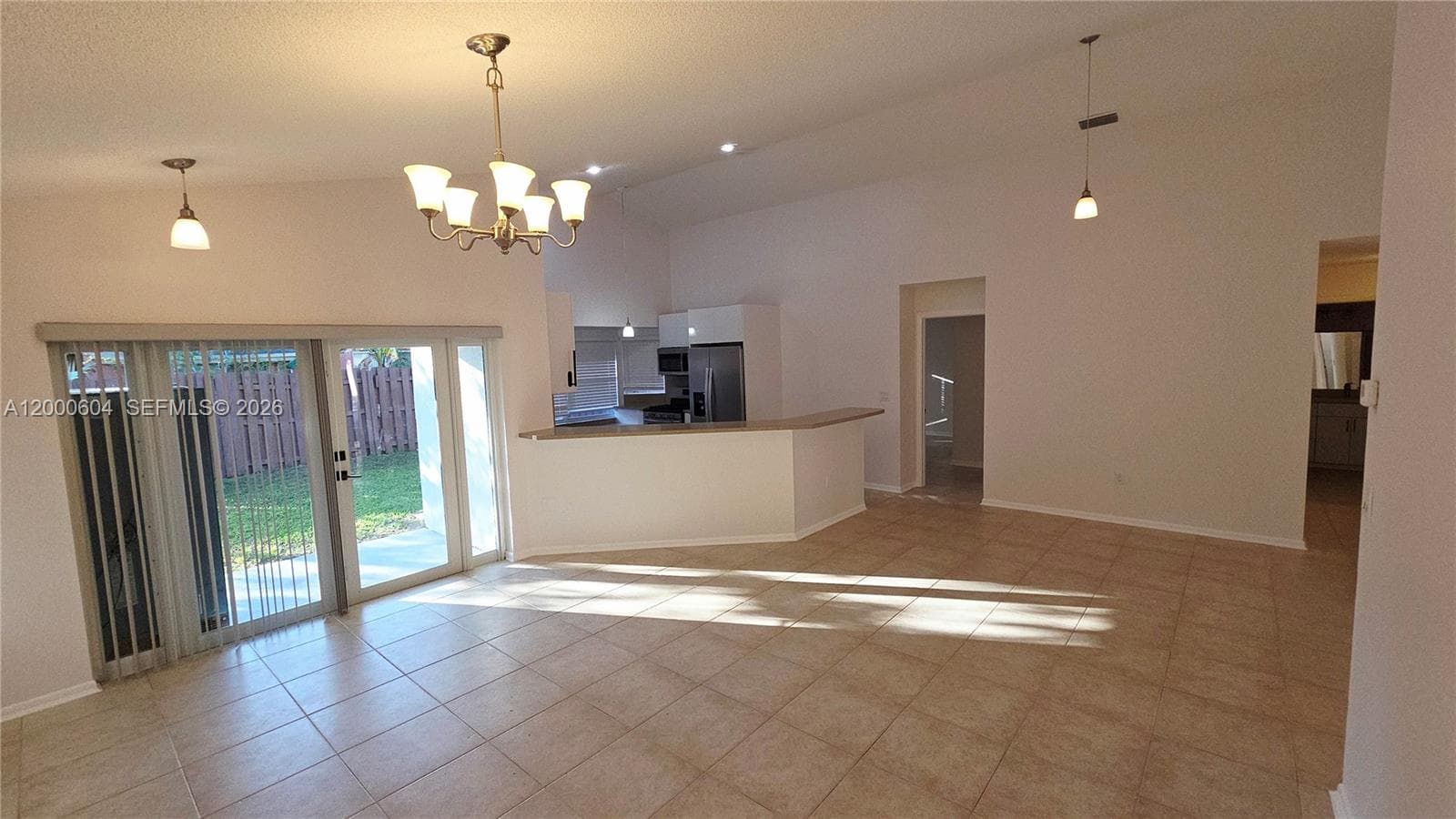 3247 NW 123rd Ave, Sunrise, FL 33323 photo 8