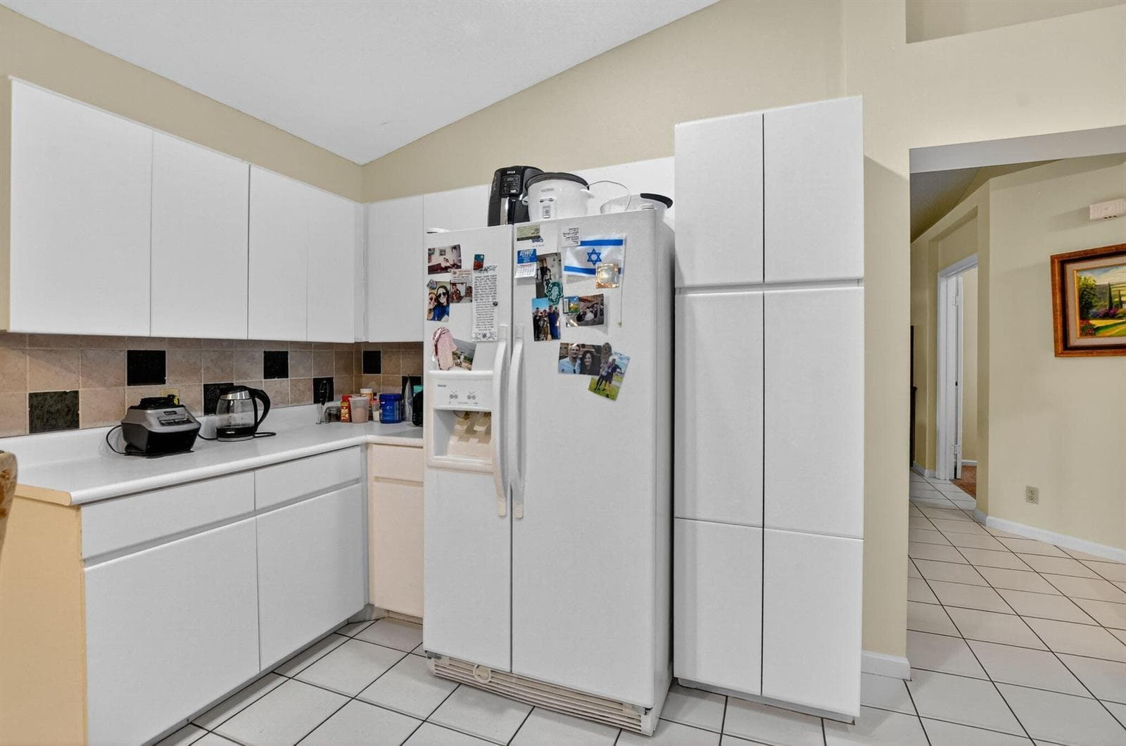 20803 Cabrillo Way, Boca Raton, FL 33428 photo 13
