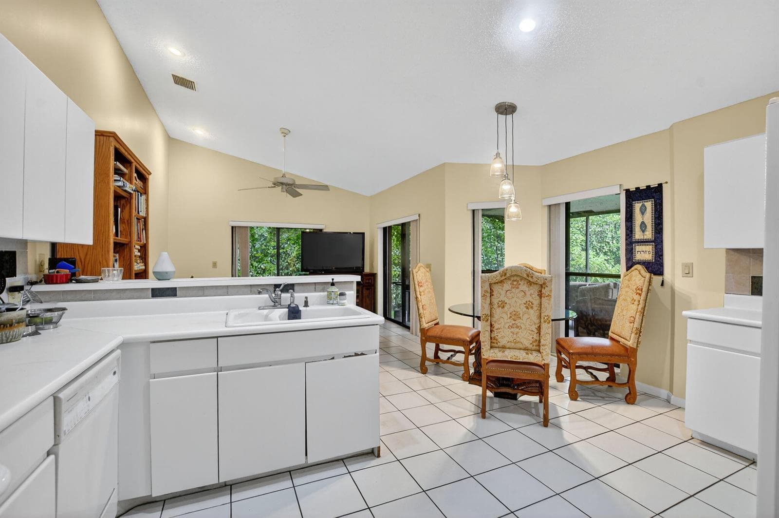 20803 Cabrillo Way, Boca Raton, FL 33428 photo 12