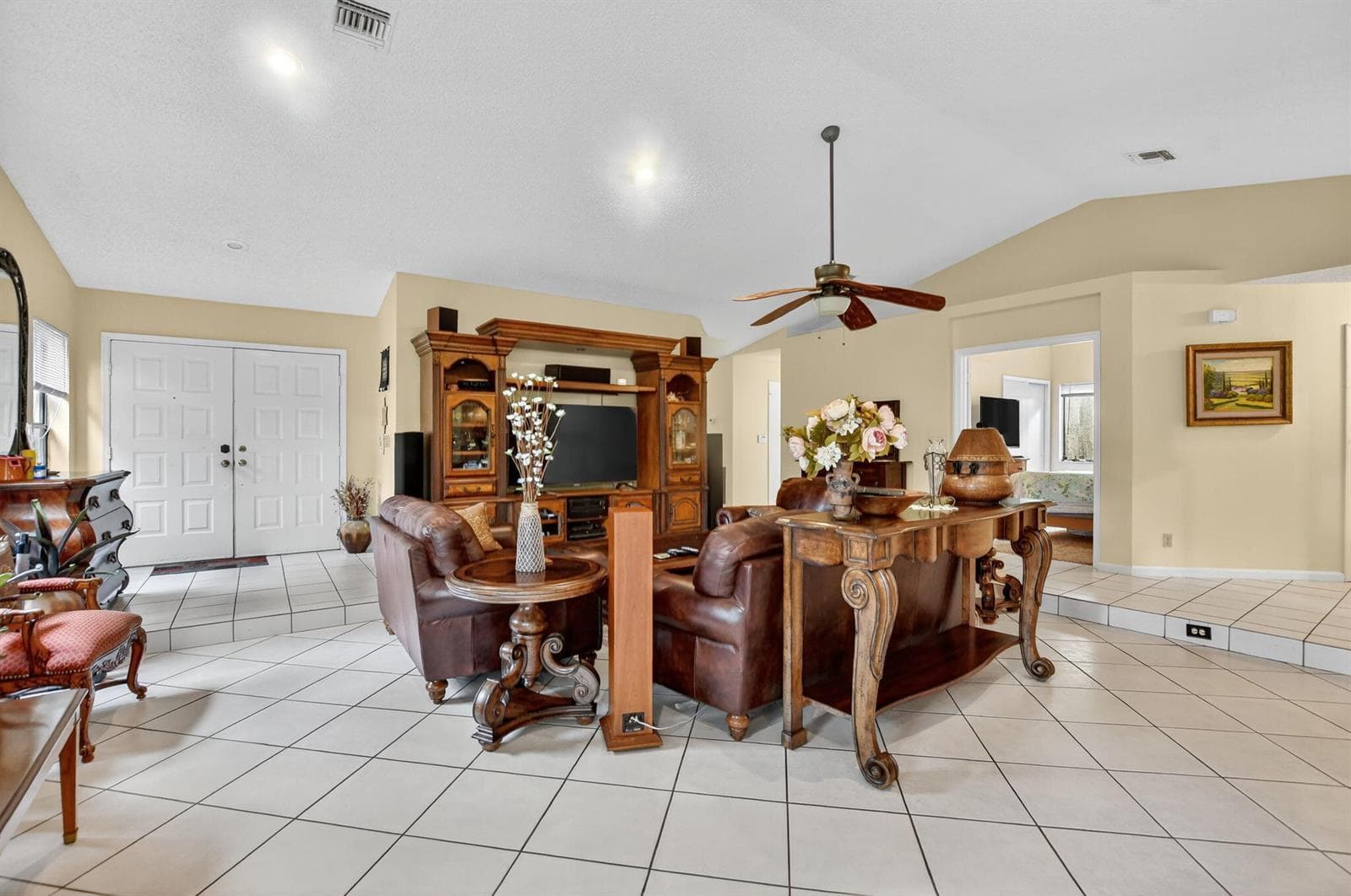 20803 Cabrillo Way, Boca Raton, FL 33428 photo 7