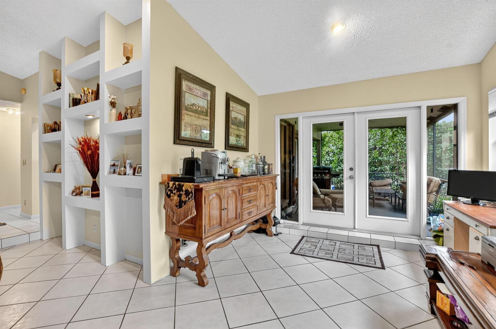 20803 Cabrillo Way, Boca Raton, FL 33428 photo 10