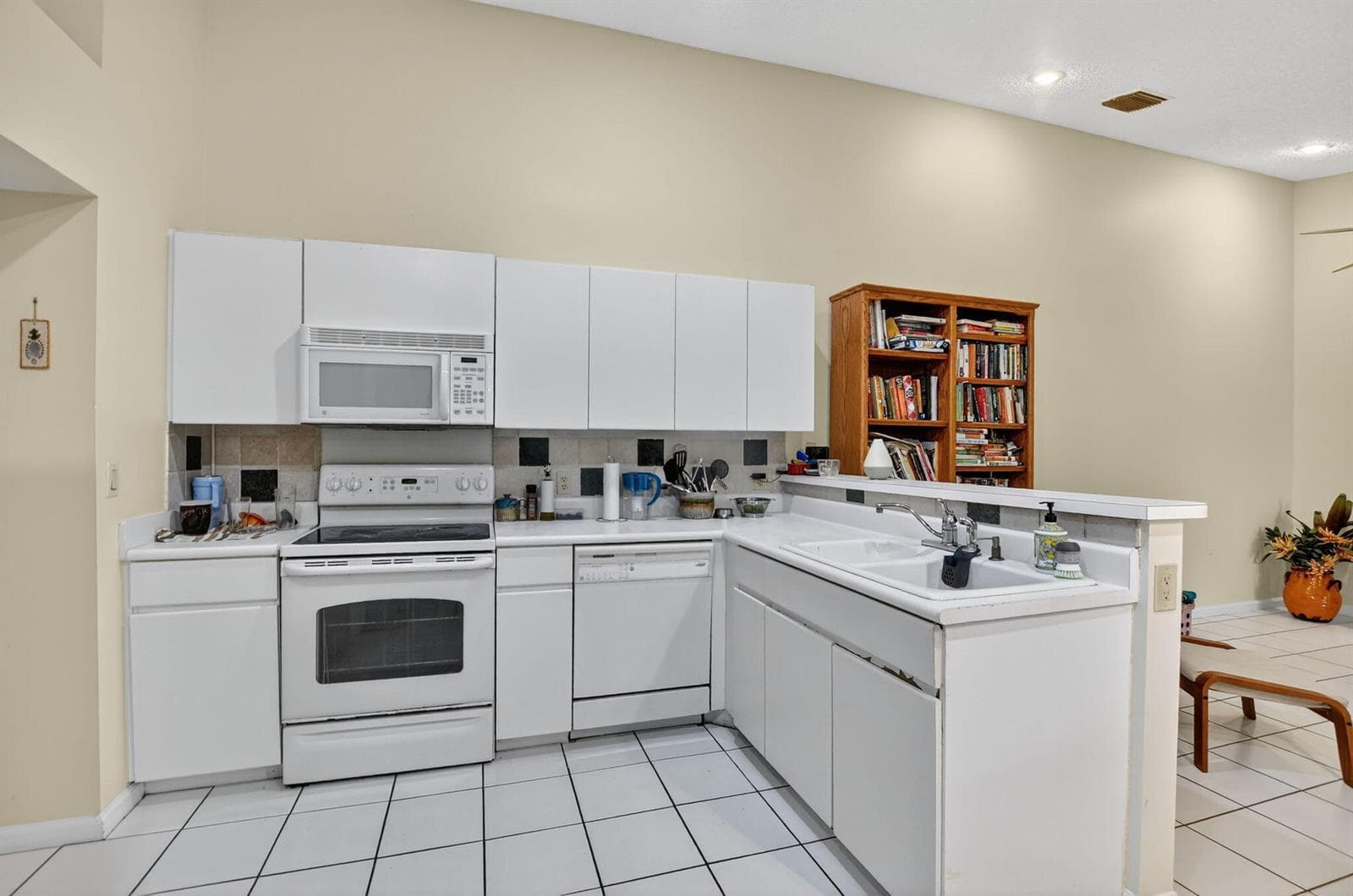 20803 Cabrillo Way, Boca Raton, FL 33428 photo 11