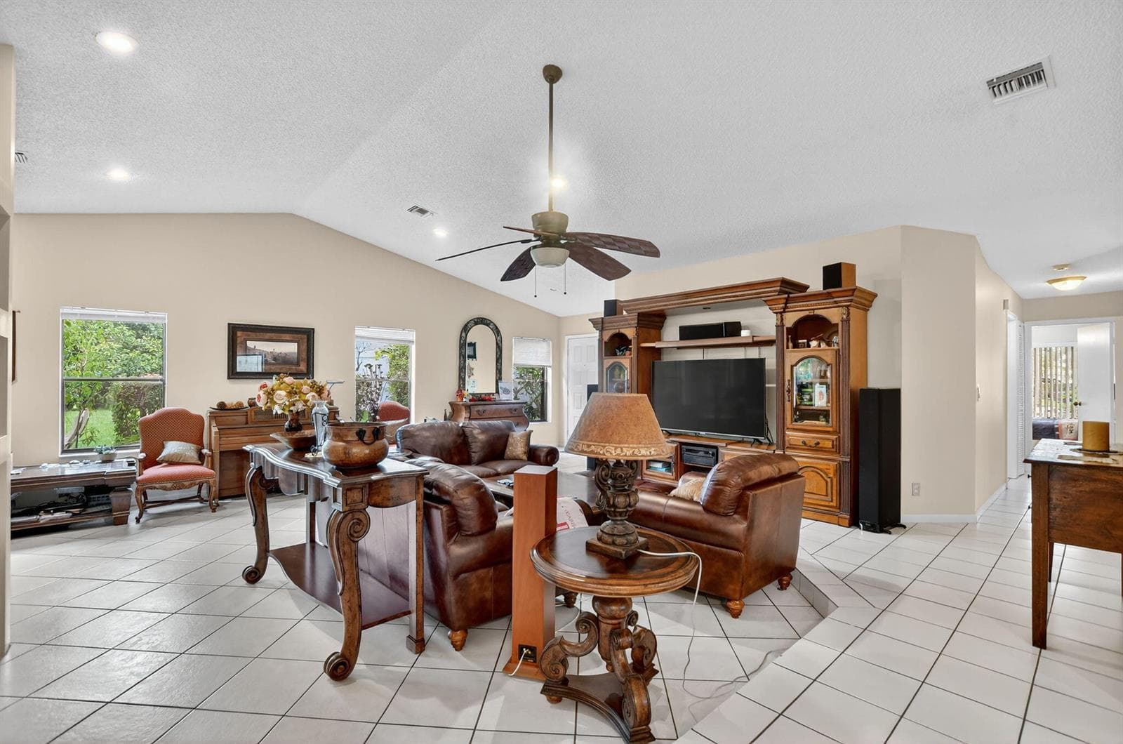 20803 Cabrillo Way, Boca Raton, FL 33428 photo 8