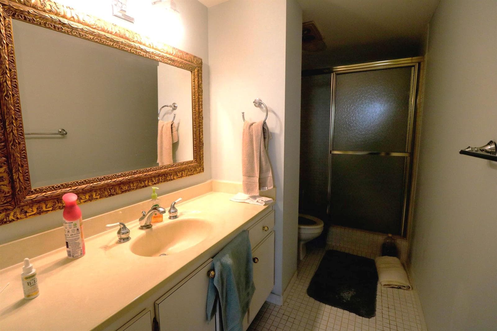 4001 Hillcrest Drive # 510, Hollywood, FL 33021 photo 6