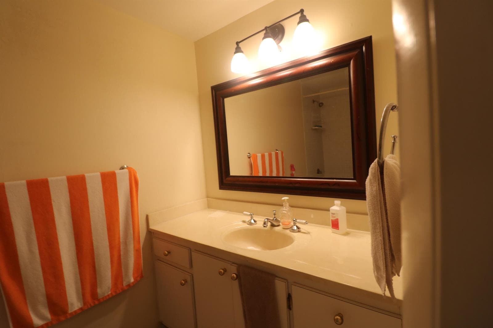 4001 Hillcrest Drive # 510, Hollywood, FL 33021 photo 7