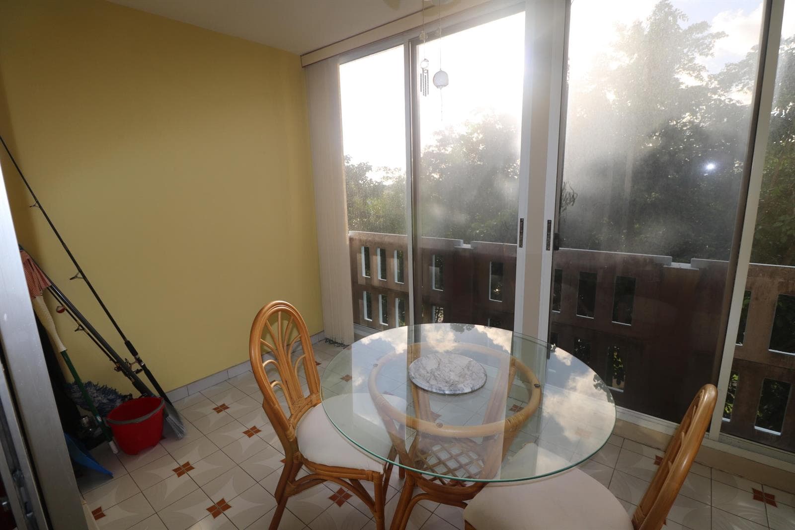 4001 Hillcrest Drive # 510, Hollywood, FL 33021 photo 9