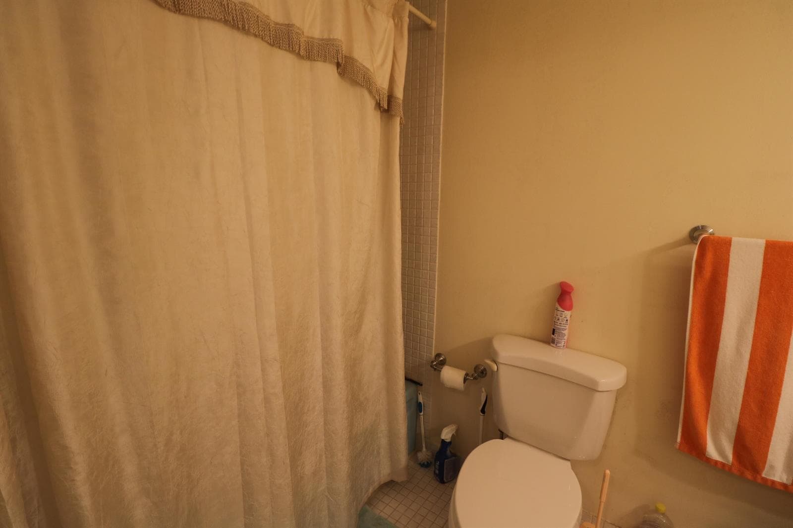 4001 Hillcrest Drive # 510, Hollywood, FL 33021 photo 8