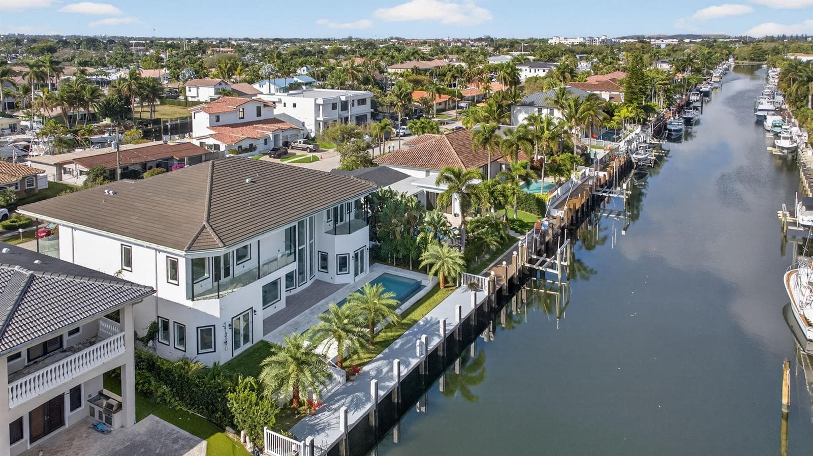 2641 NE 48th Street, Lighthouse Point, FL 33064 photo 12