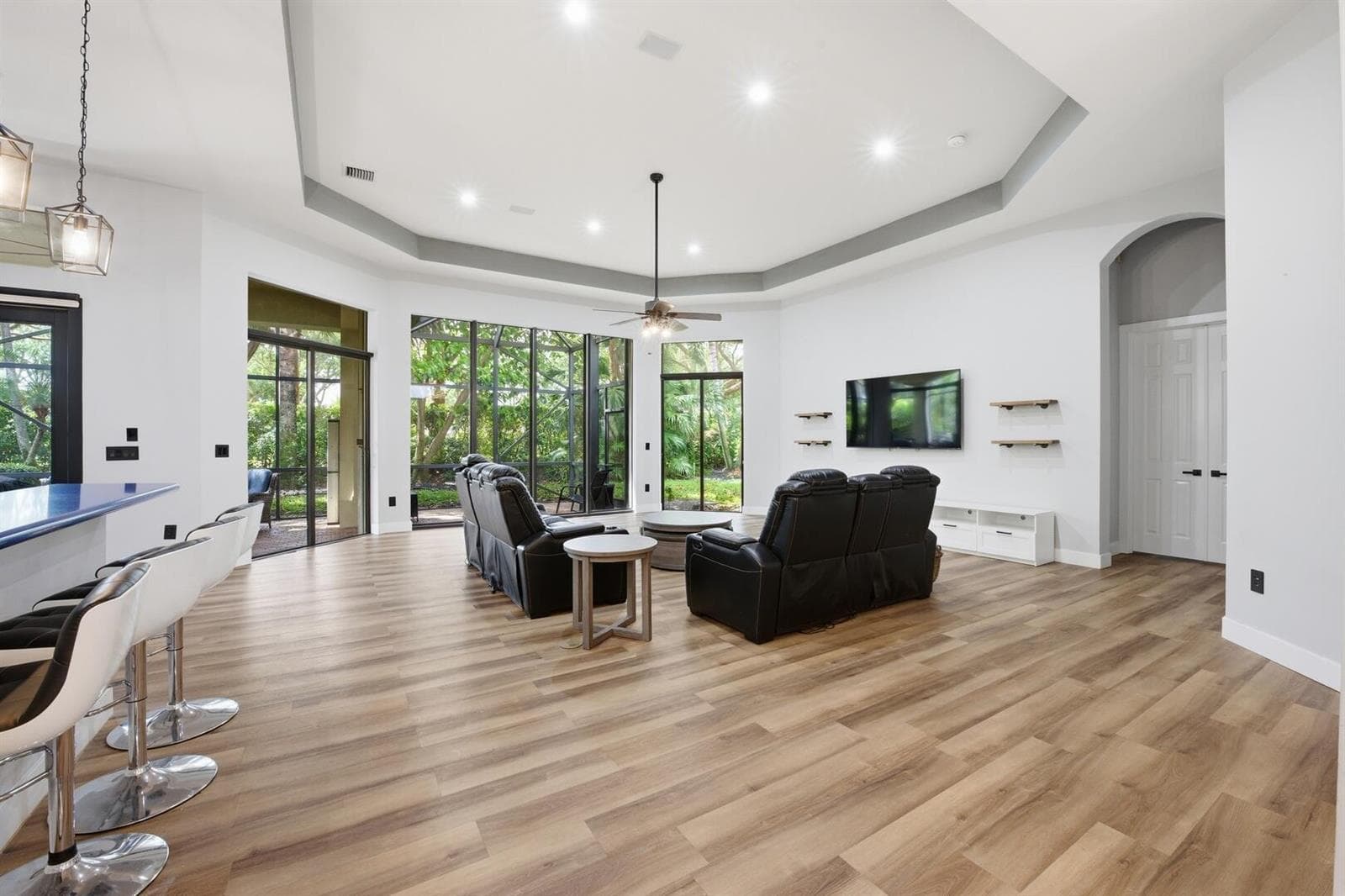 6983 Antinori Lane, Boynton Beach, FL 33437 photo 7