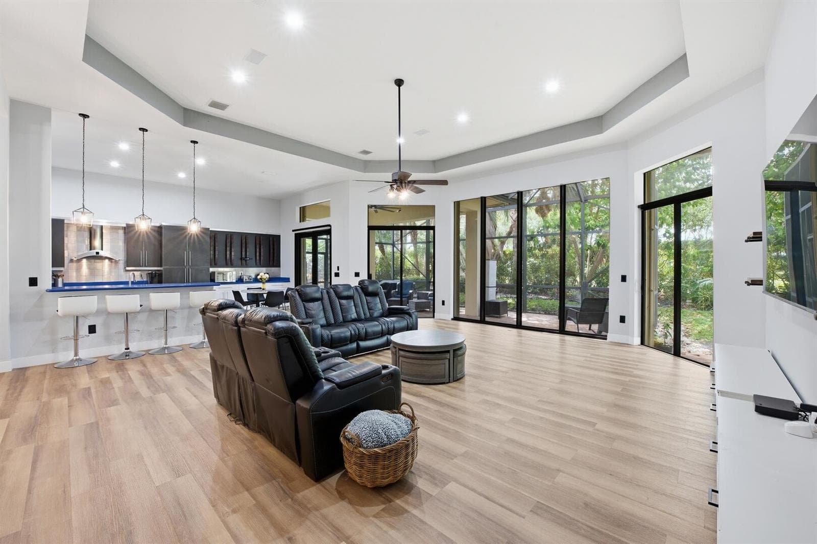 6983 Antinori Lane, Boynton Beach, FL 33437 photo 9