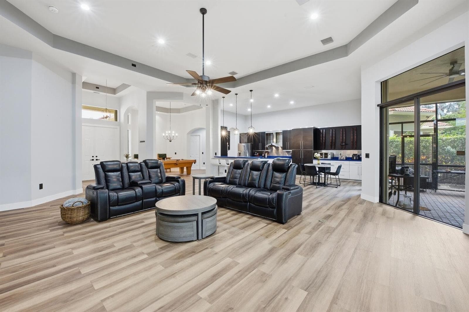 6983 Antinori Lane, Boynton Beach, FL 33437 photo 10