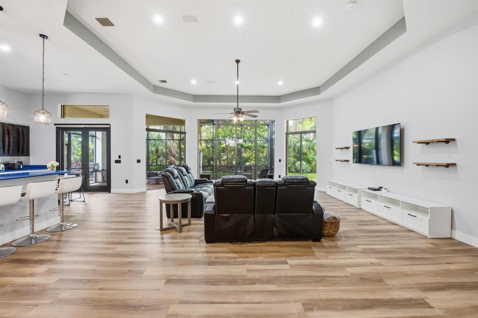 6983 Antinori Lane, Boynton Beach, FL 33437 photo 8