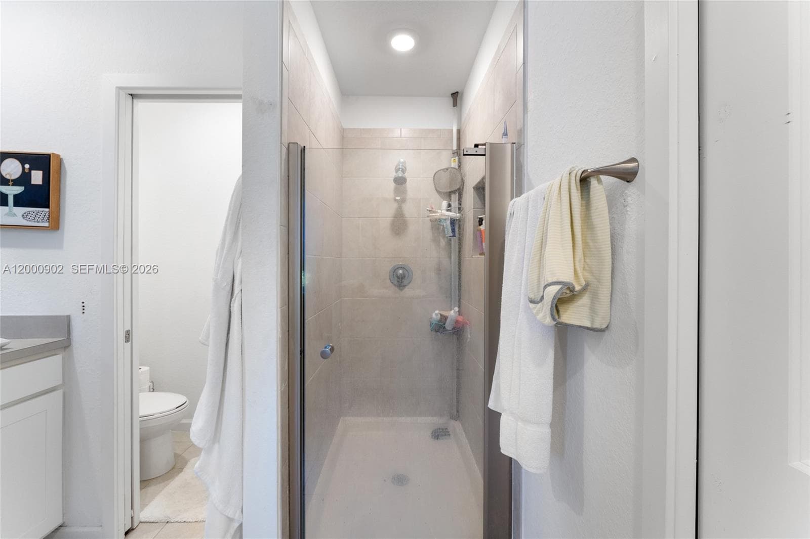 1061 NW 208th Ter, Miami Gardens, FL 33169 photo 13