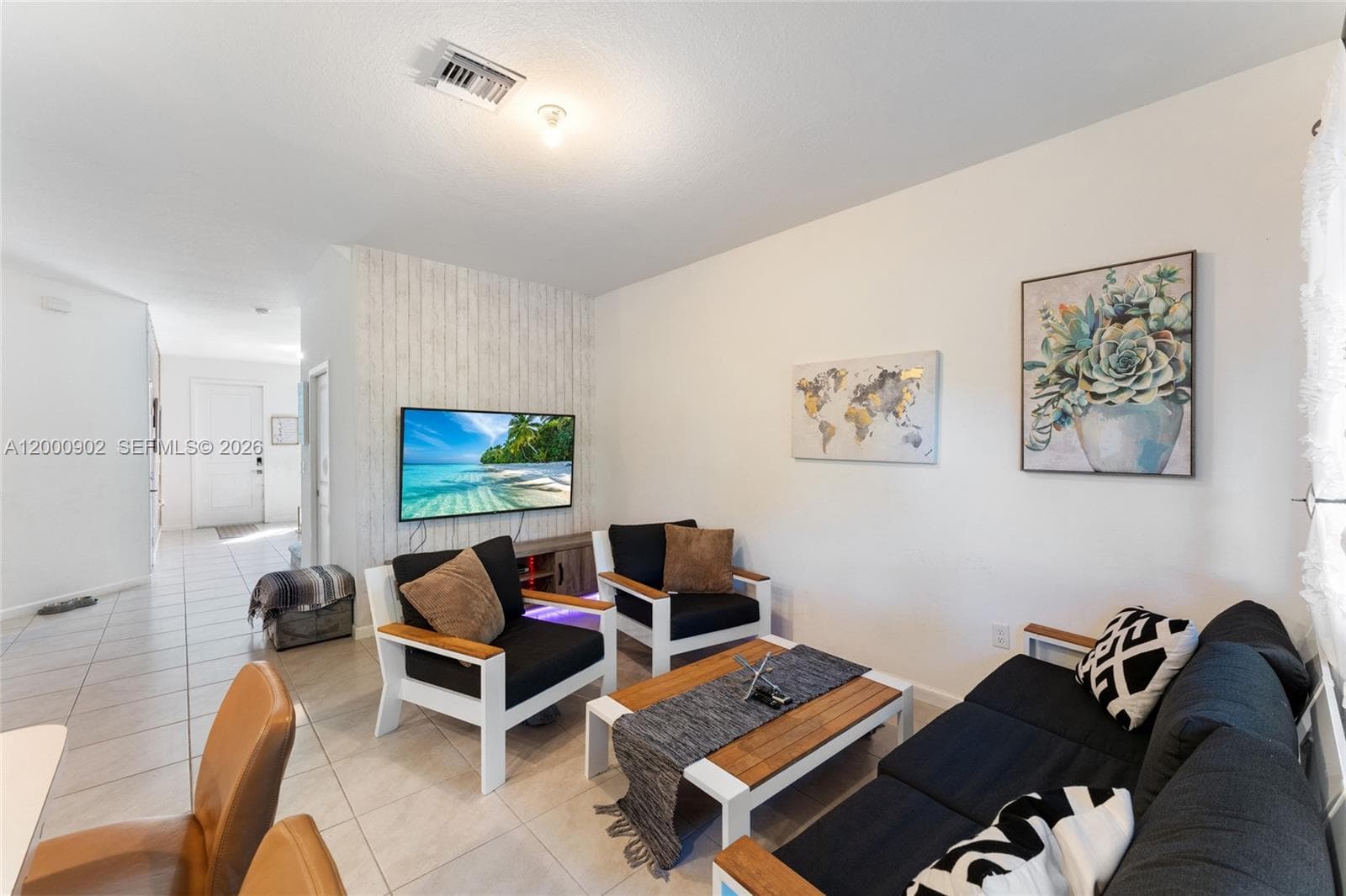 1061 NW 208th Ter, Miami Gardens, FL 33169 photo 12