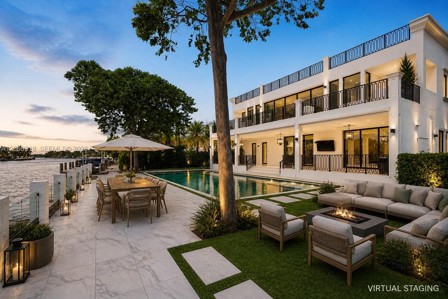 1239 Middle River Dr, Fort Lauderdale, FL 33304 photo 5