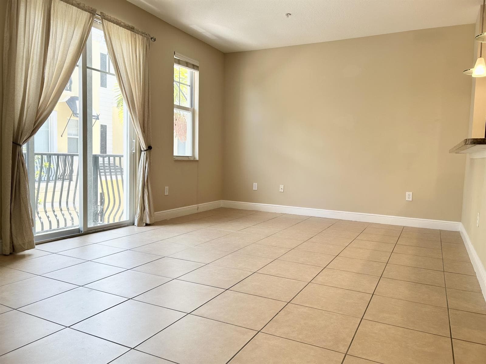 3803 NW 5th Terrace, Boca Raton, FL 33431 photo 12