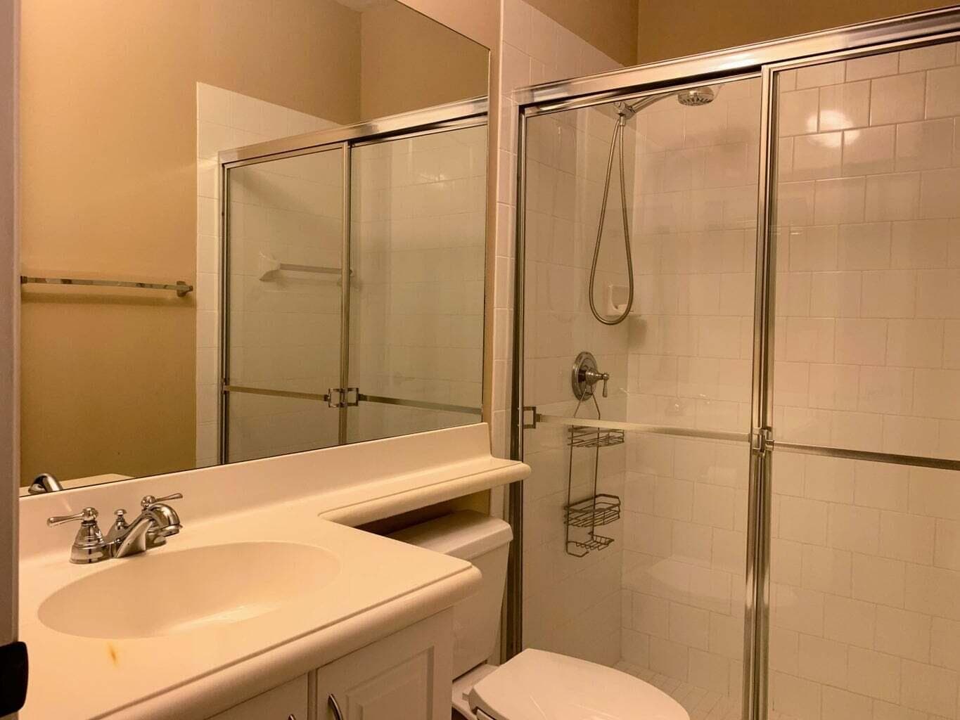 3803 NW 5th Terrace, Boca Raton, FL 33431 photo 7