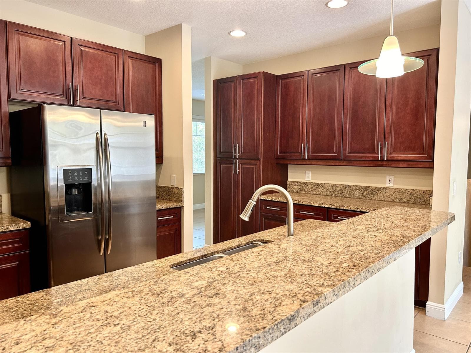 3803 NW 5th Terrace, Boca Raton, FL 33431 photo 9