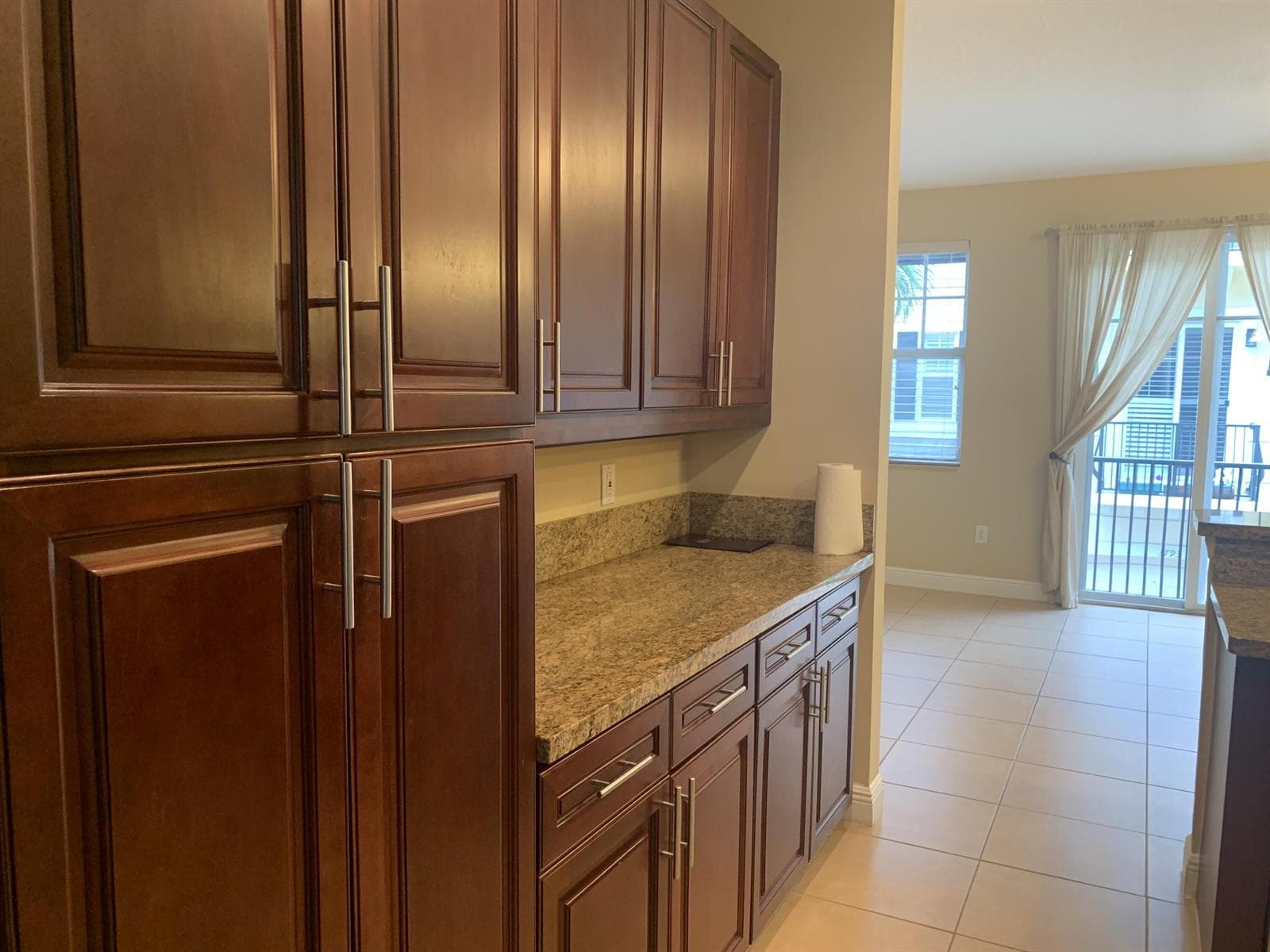 3803 NW 5th Terrace, Boca Raton, FL 33431 photo 10