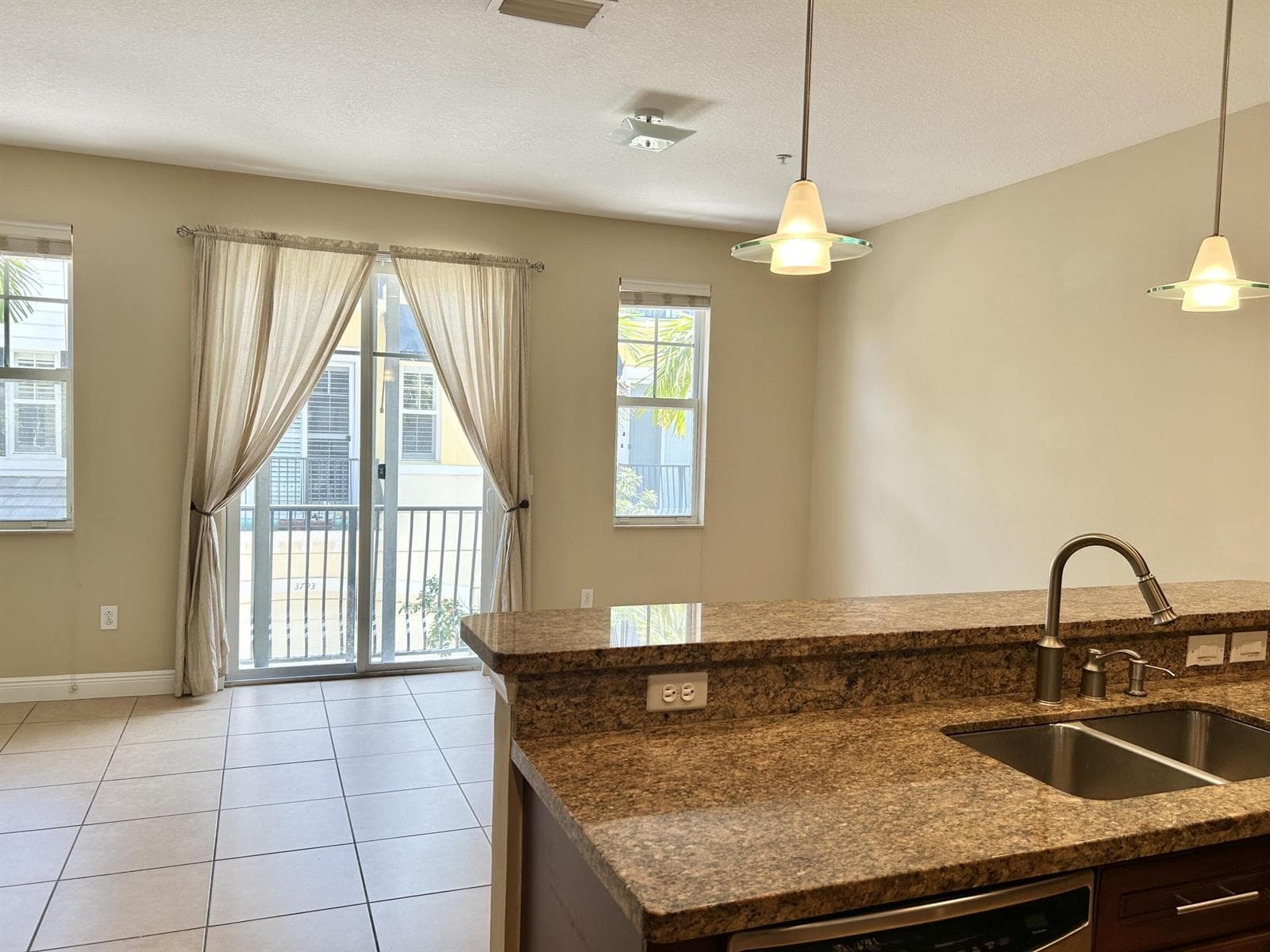 3803 NW 5th Terrace, Boca Raton, FL 33431 photo 11
