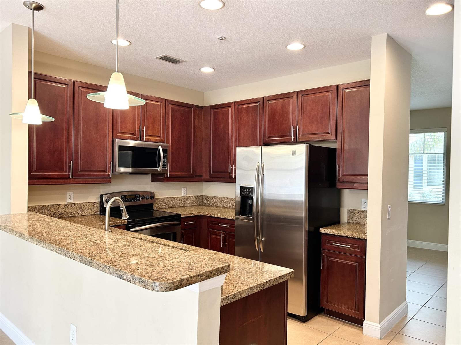 3803 NW 5th Terrace, Boca Raton, FL 33431 photo 8