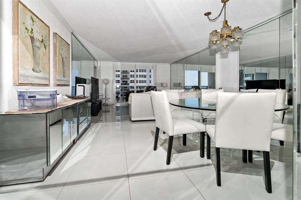 1880 S Ocean Drive # Ts705, Hallandale Beach, FL 33009 photo 2