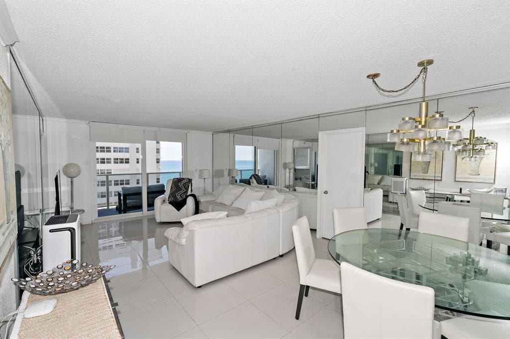 1880 S Ocean Drive # Ts705, Hallandale Beach, FL 33009 photo 6