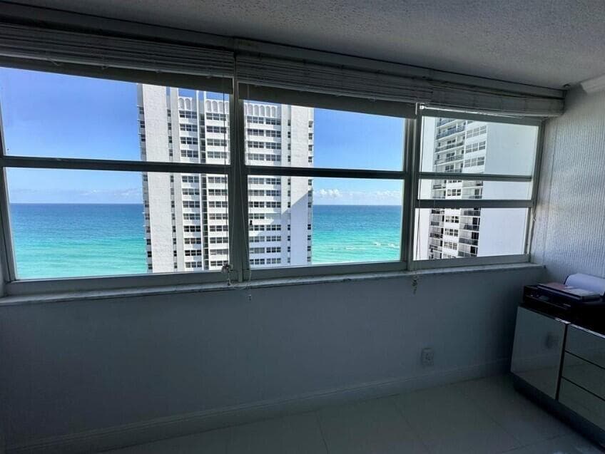 1880 S Ocean Drive # Ts705, Hallandale Beach, FL 33009 photo 13
