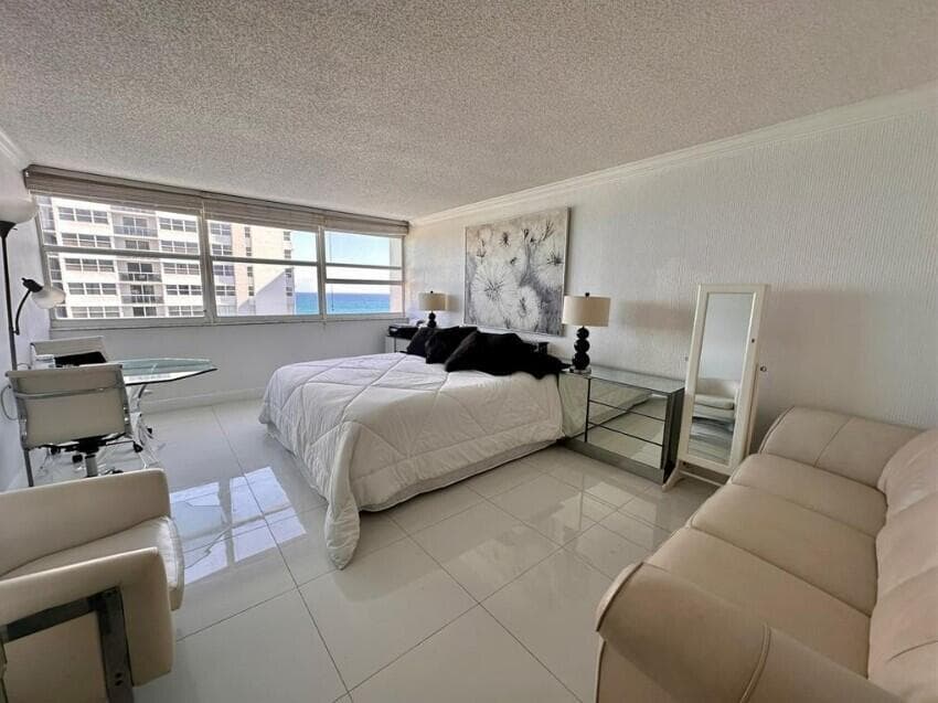 1880 S Ocean Drive # Ts705, Hallandale Beach, FL 33009 photo 12