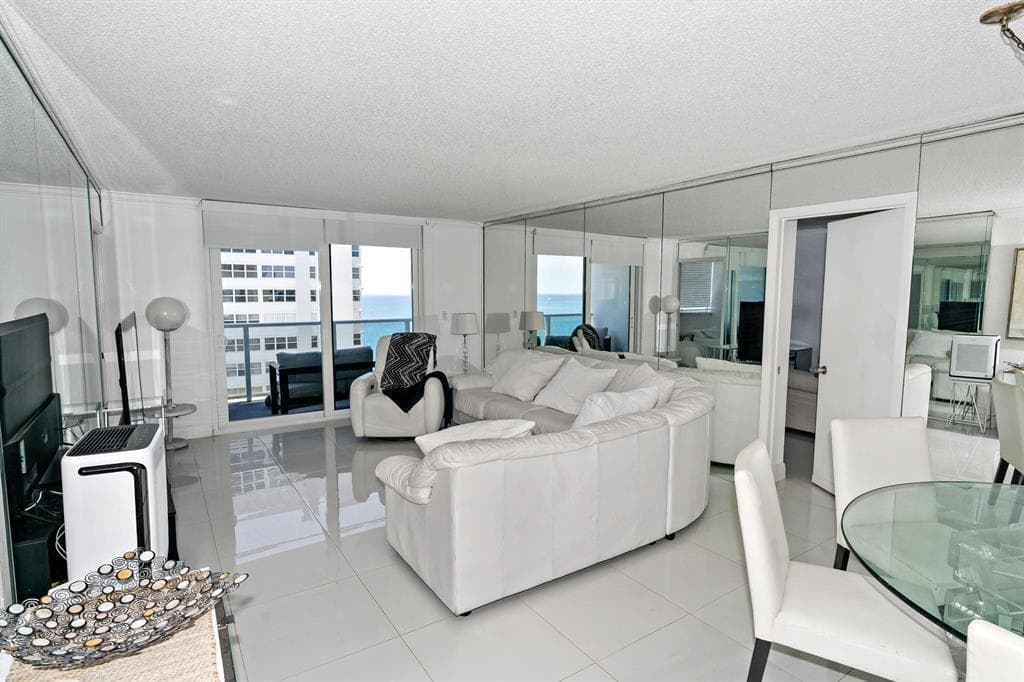 1880 S Ocean Drive # Ts705, Hallandale Beach, FL 33009 photo 7