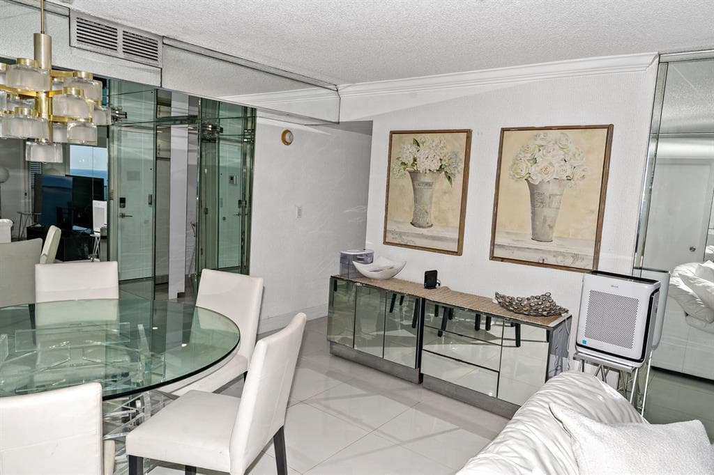 1880 S Ocean Drive # Ts705, Hallandale Beach, FL 33009 photo 3