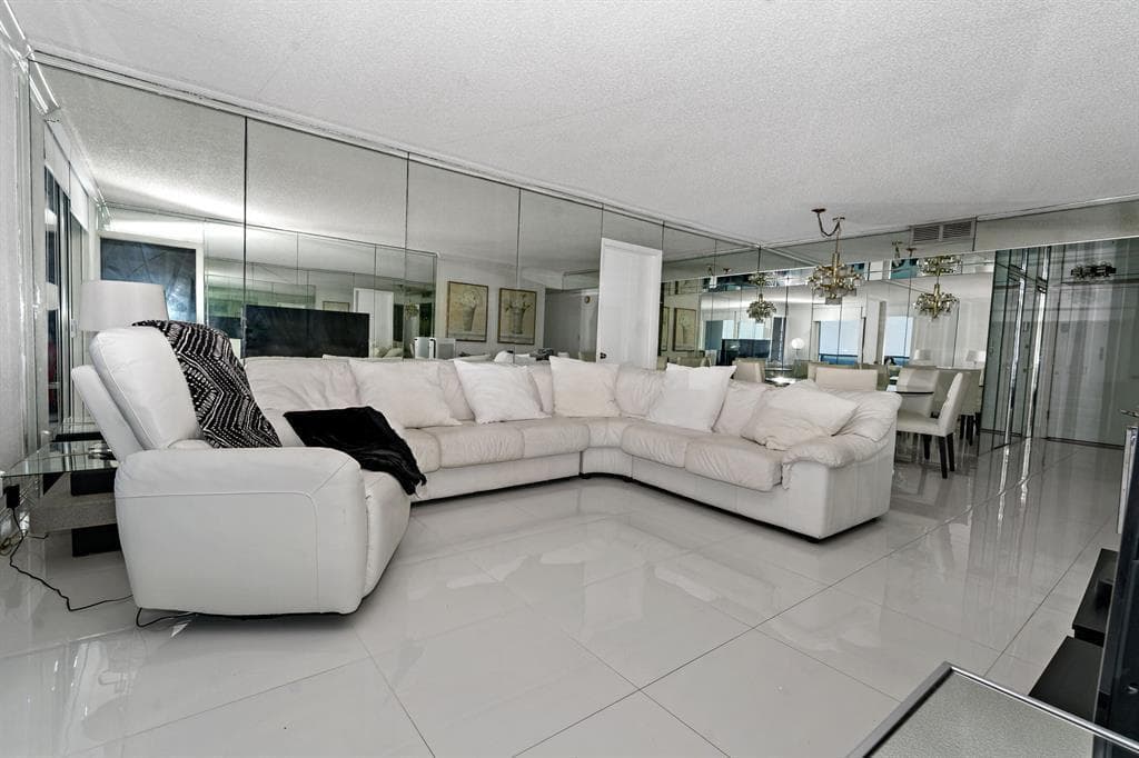 1880 S Ocean Drive # Ts705, Hallandale Beach, FL 33009 photo 11
