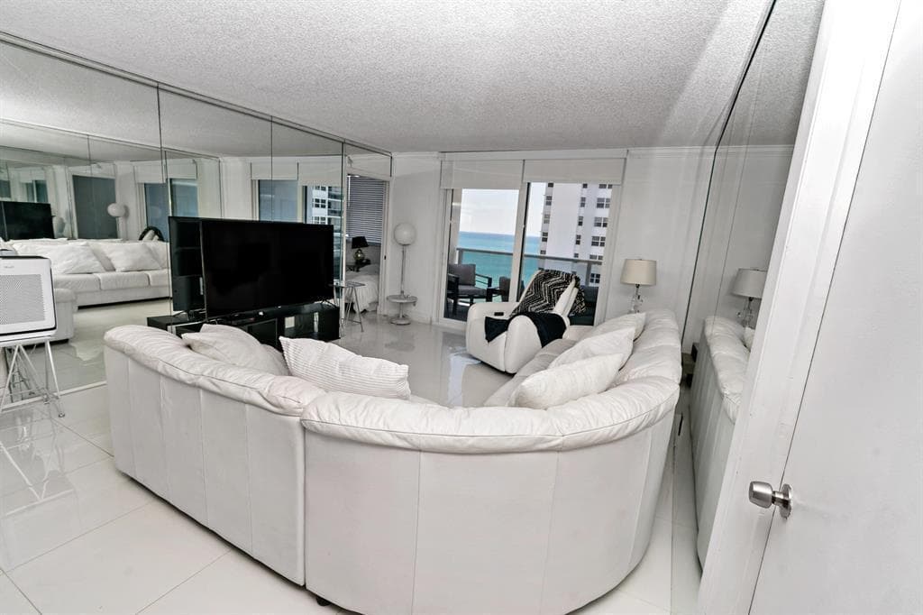 1880 S Ocean Drive # Ts705, Hallandale Beach, FL 33009 photo 8
