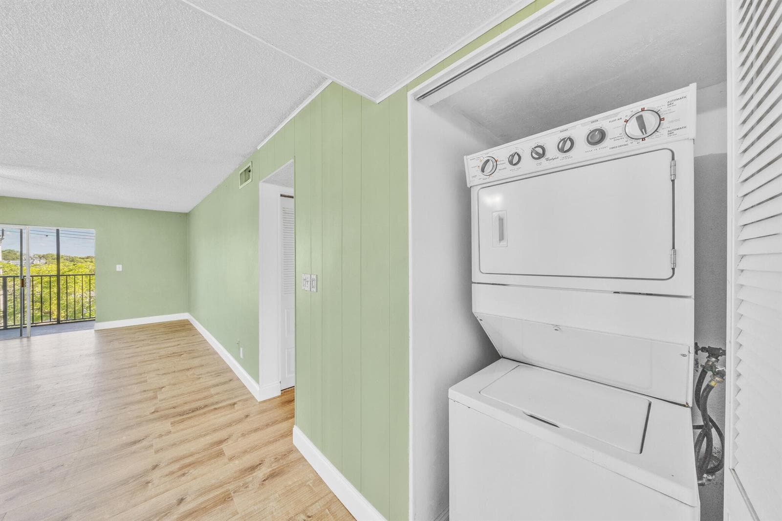 7541 NW 16th Street # 1411, Plantation, FL 33313 photo 13