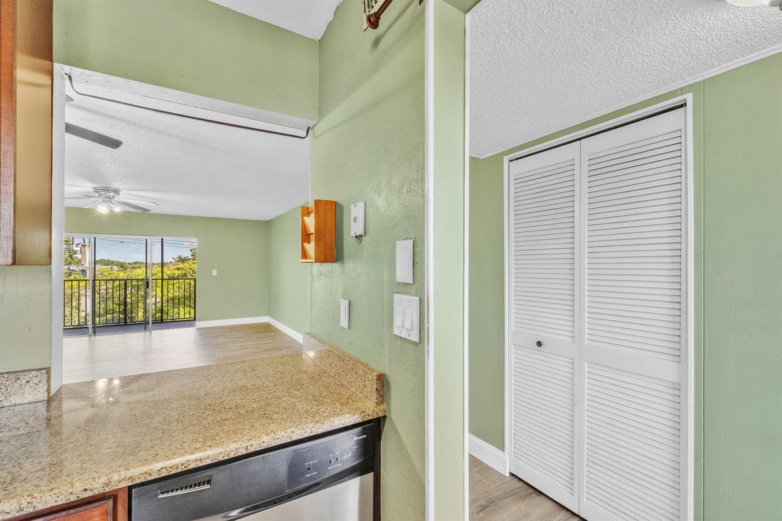 7541 NW 16th Street # 1411, Plantation, FL 33313 photo 12