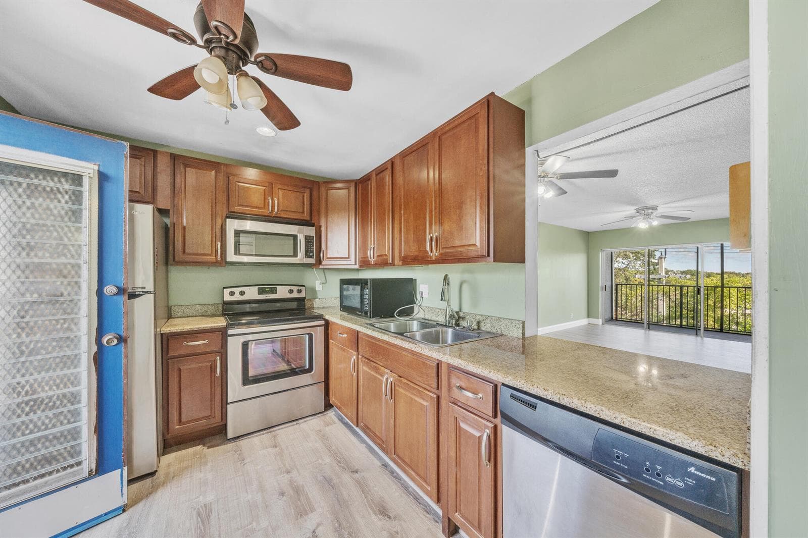 7541 NW 16th Street # 1411, Plantation, FL 33313 photo 9