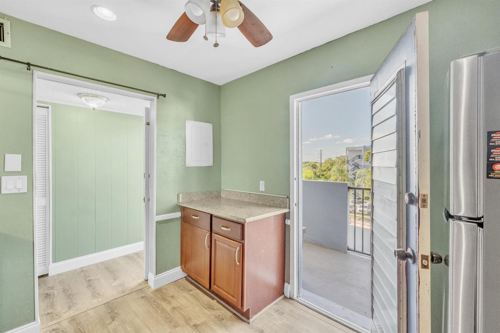 7541 NW 16th Street # 1411, Plantation, FL 33313 photo 11