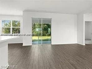 209 SE 26TH TER, Cape Coral, FL 33904-2766 photo 13