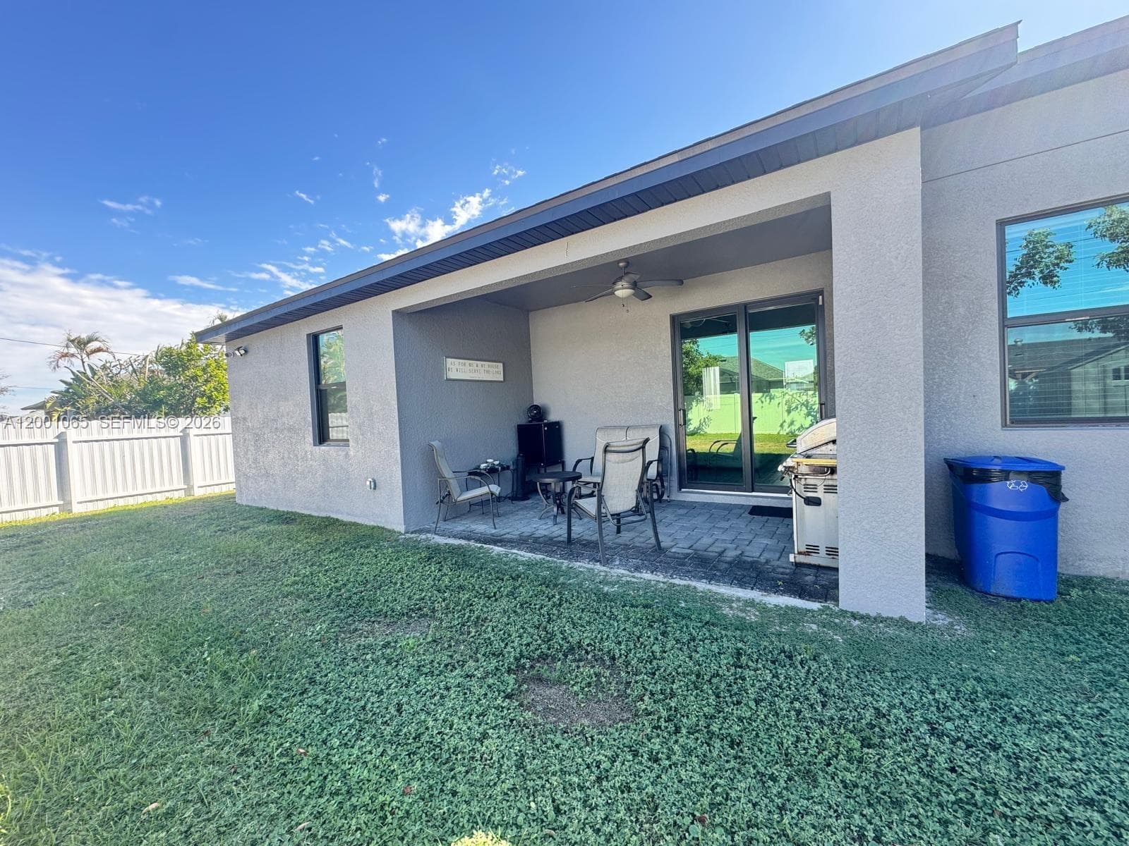 209 SE 26TH TER, Cape Coral, FL 33904-2766 photo 7