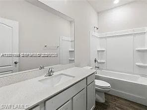 209 SE 26TH TER, Cape Coral, FL 33904-2766 photo 10