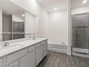 209 SE 26TH TER, Cape Coral, FL 33904-2766 photo 11