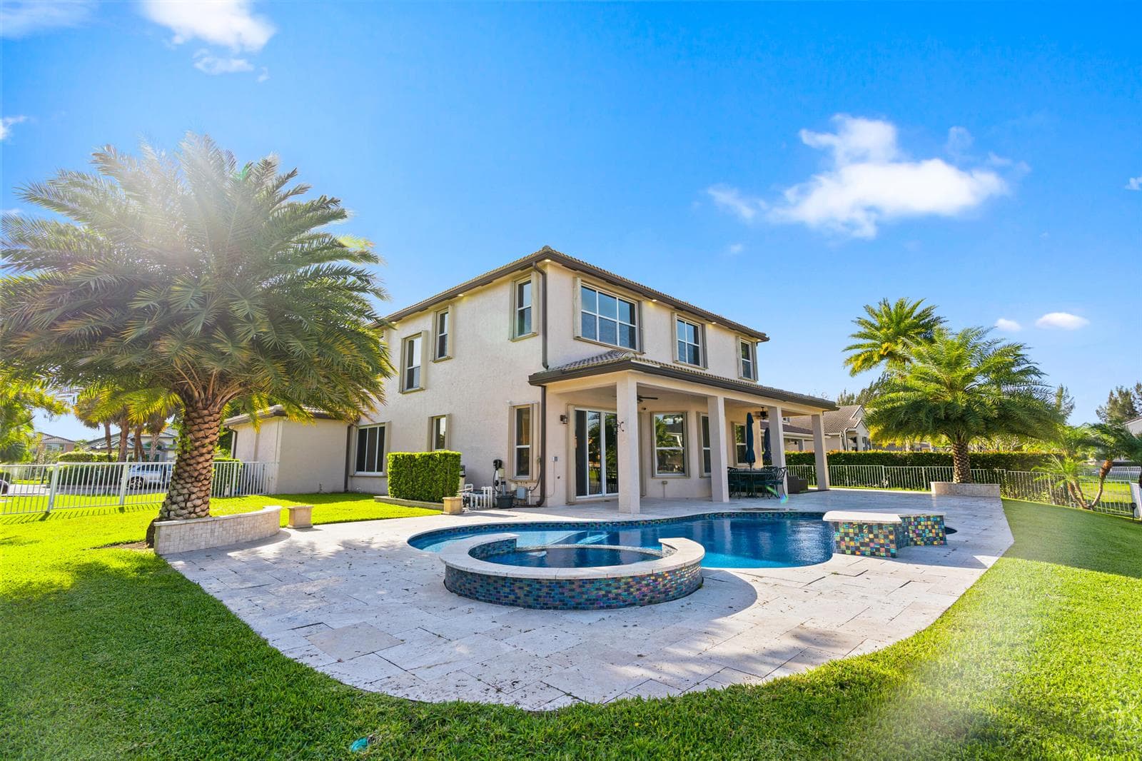 5422 SW 185th Terrace, Miramar, FL 33029 photo 6